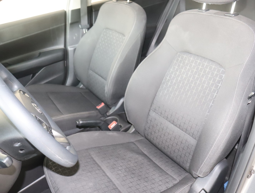 hyundai hb20 1.0 12v flex comfort plus manual