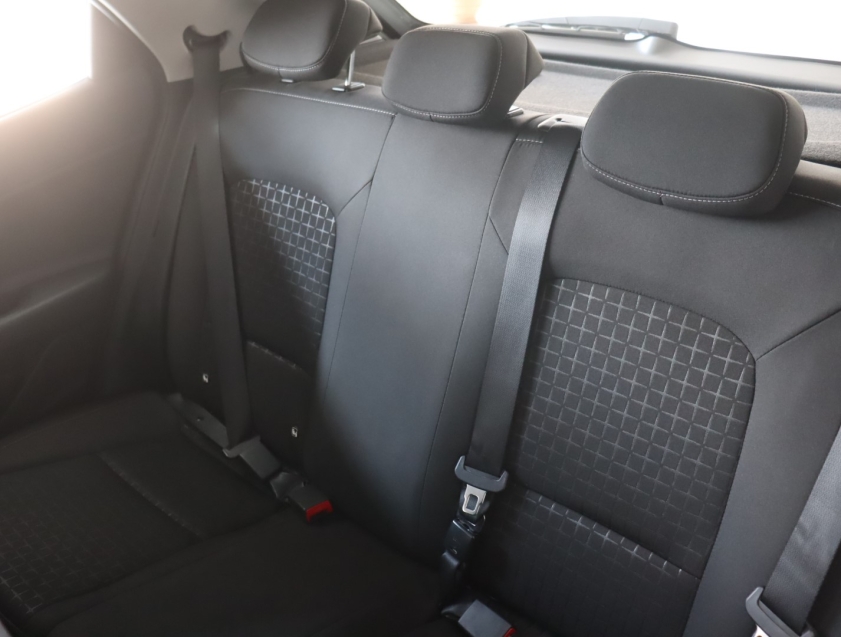 hyundai hb20 1.0 12v flex comfort plus manual