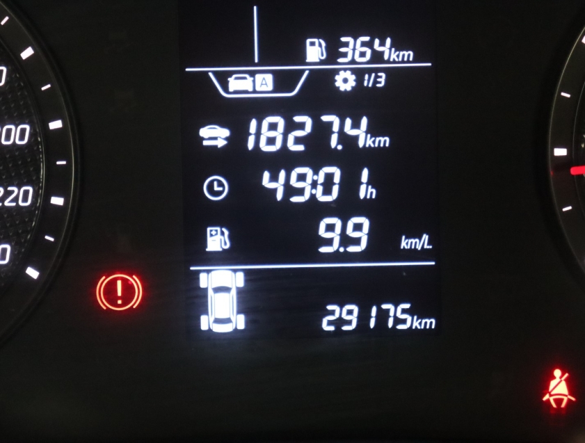 hyundai hb20 1.0 12v flex comfort plus manual