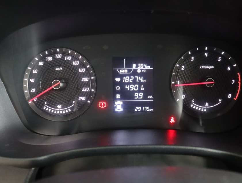 hyundai hb20 1.0 12v flex comfort plus manual