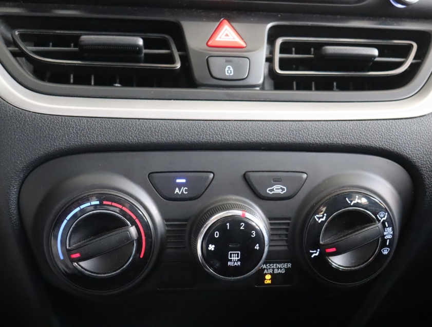 hyundai hb20 1.0 12v flex comfort plus manual