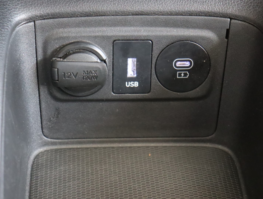 hyundai hb20 1.0 12v flex comfort plus manual