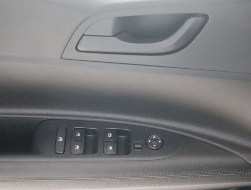 hyundai hb20 1.0 12v flex comfort plus manual