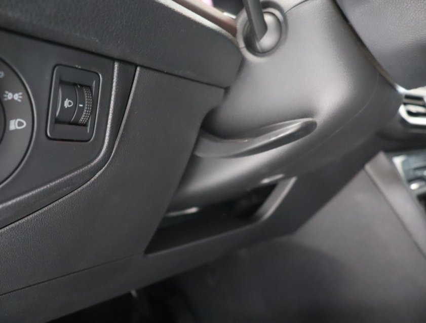 volkswagen virtus 1.0 200 tsi highline automatico