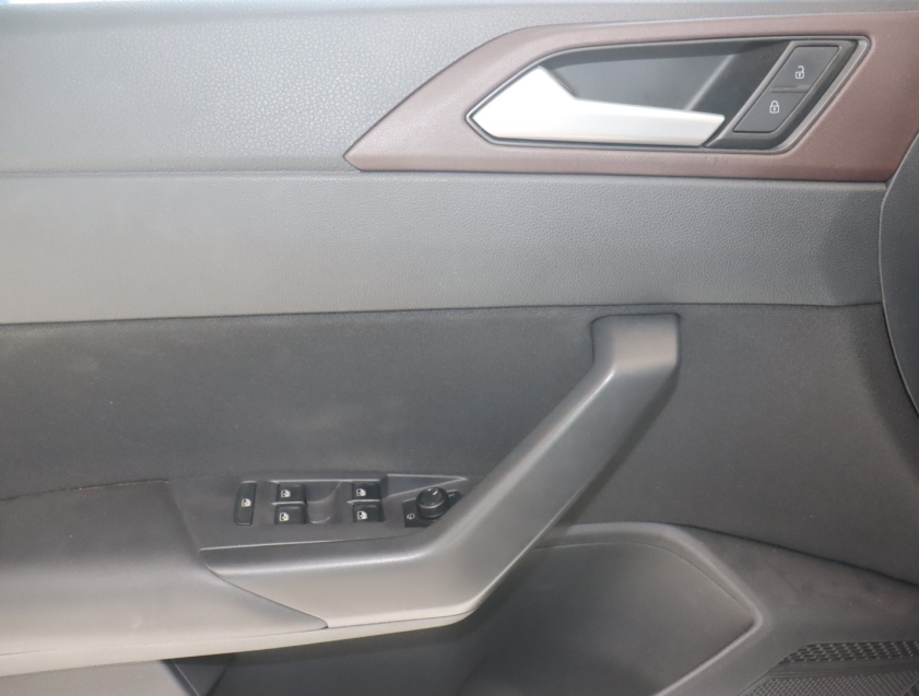 volkswagen virtus 1.0 200 tsi highline automatico