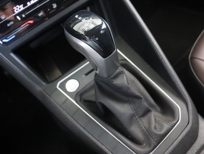 volkswagen virtus 1.0 200 tsi highline automatico