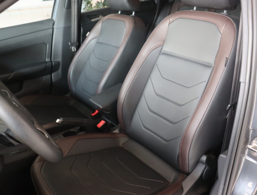 volkswagen virtus 1.0 200 tsi highline automatico