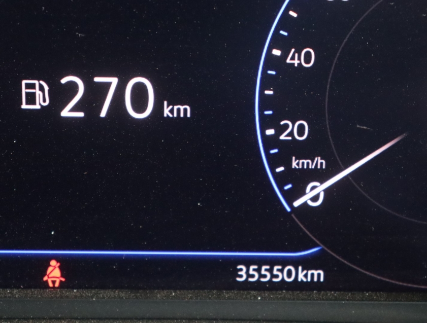 volkswagen virtus 1.0 200 tsi highline automatico