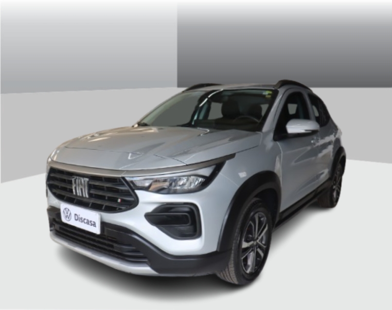 fiat pulse 1.0 turbo 200 flex audace cvt fiat pulse 1.0 turbo 200 flex audace cvt