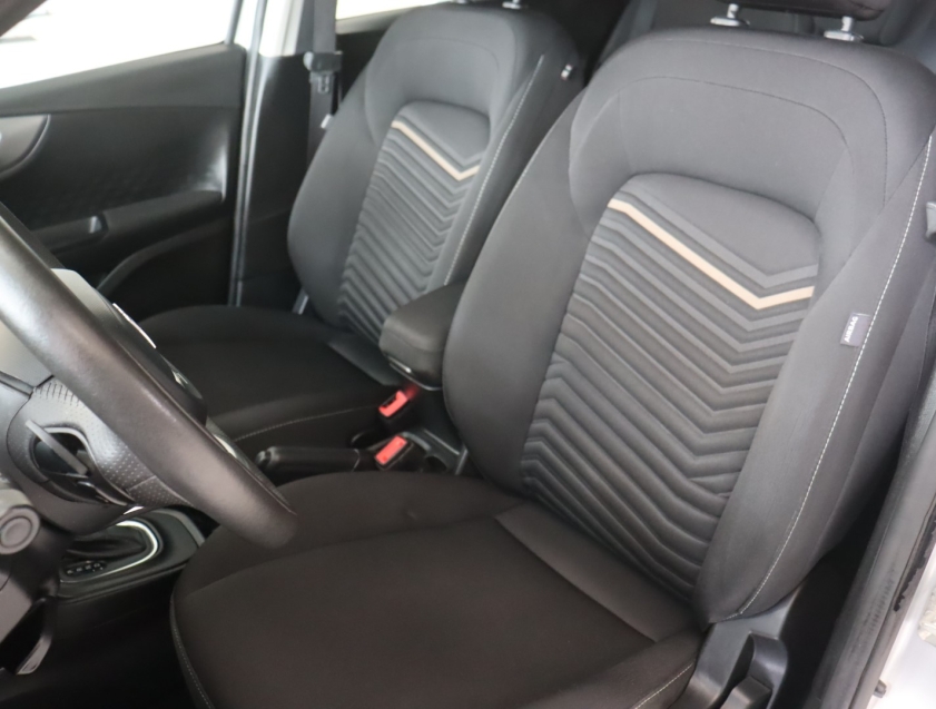fiat pulse 1.0 turbo 200 flex audace cvt