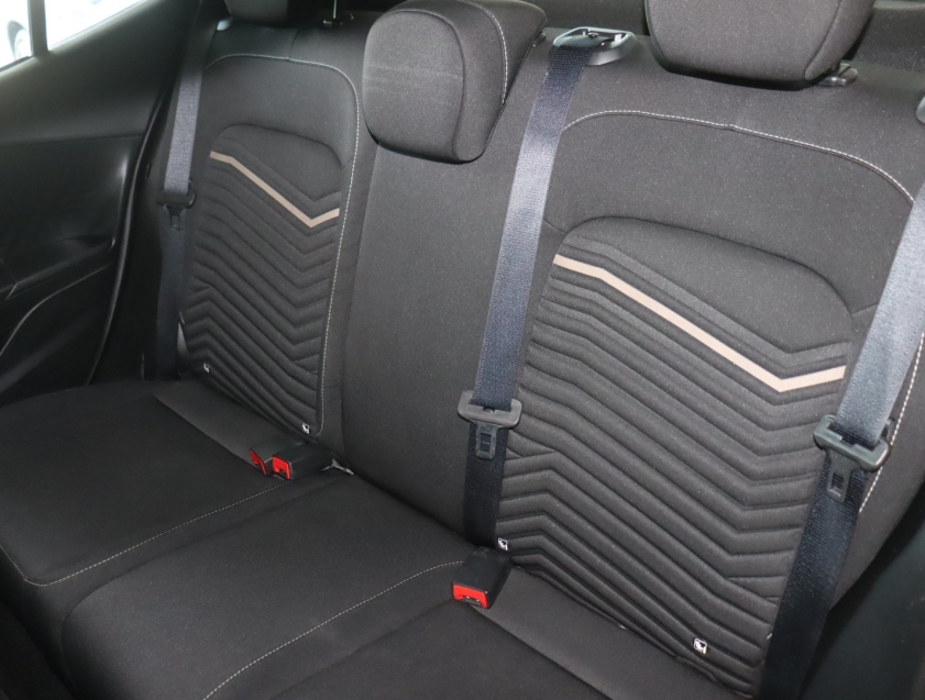 fiat pulse 1.0 turbo 200 flex audace cvt