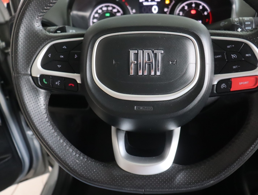 fiat pulse 1.0 turbo 200 flex audace cvt