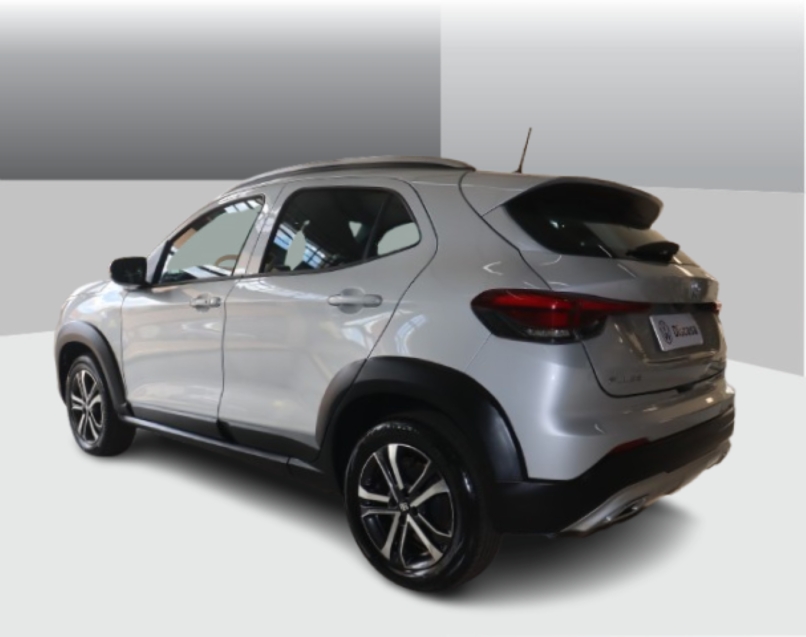 fiat pulse 1.0 turbo 200 flex audace cvt