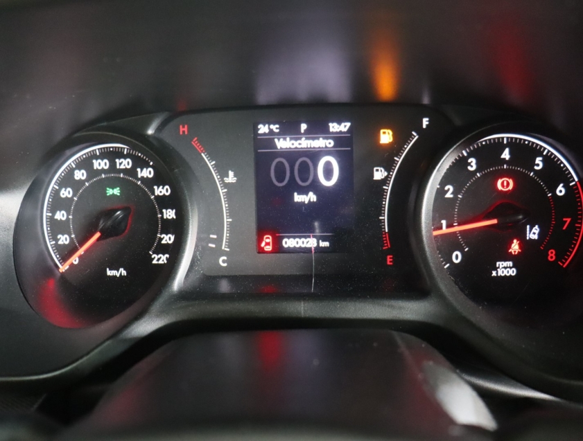 fiat pulse 1.0 turbo 200 flex audace cvt