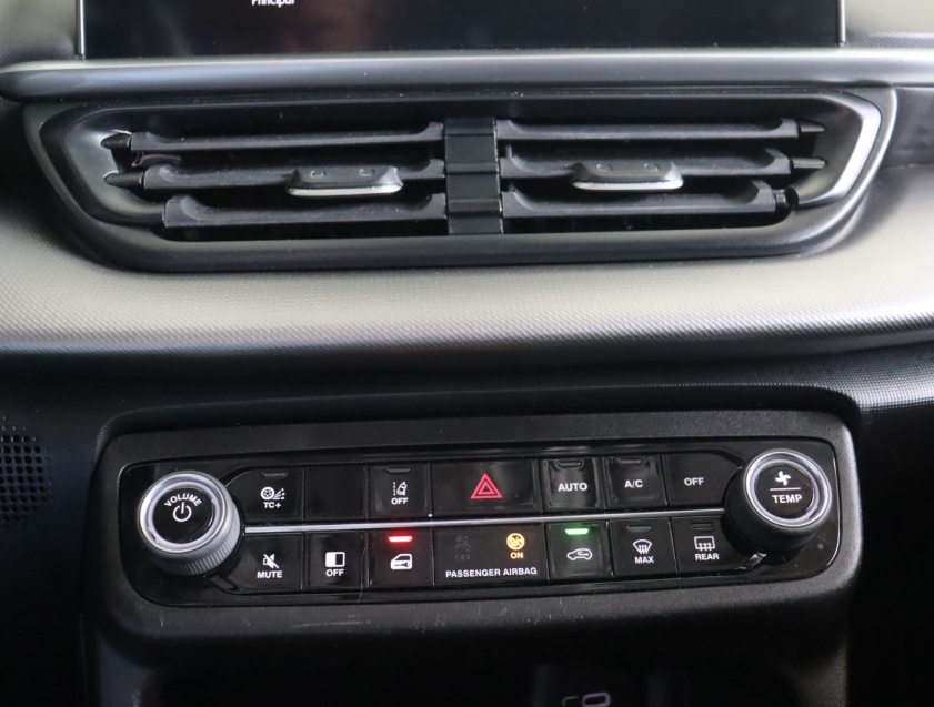 fiat pulse 1.0 turbo 200 flex audace cvt