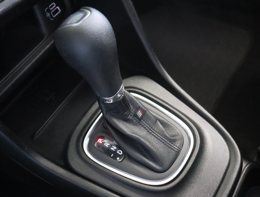 fiat pulse 1.0 turbo 200 flex audace cvt