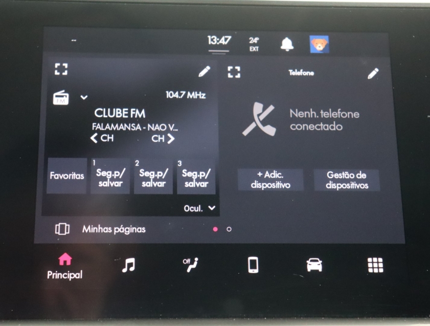 fiat pulse 1.0 turbo 200 flex audace cvt