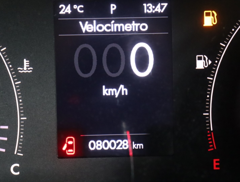 fiat pulse 1.0 turbo 200 flex audace cvt
