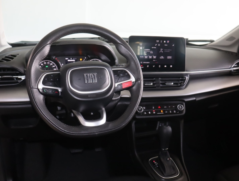fiat pulse 1.0 turbo 200 flex audace cvt