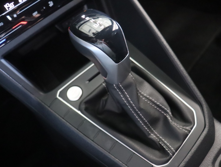 volkswagen virtus 1.4 250 tsi exclusive automatico