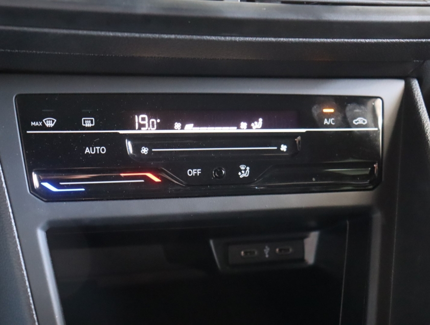 volkswagen virtus 1.4 250 tsi exclusive automatico