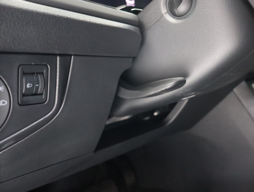 volkswagen virtus 1.4 250 tsi exclusive automatico