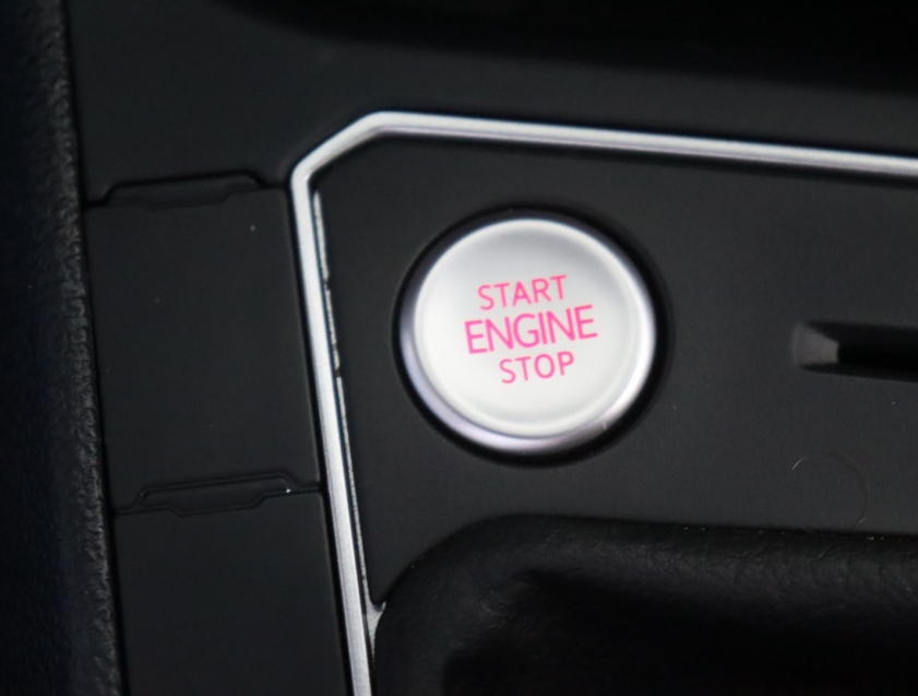 volkswagen virtus 1.4 250 tsi exclusive automatico