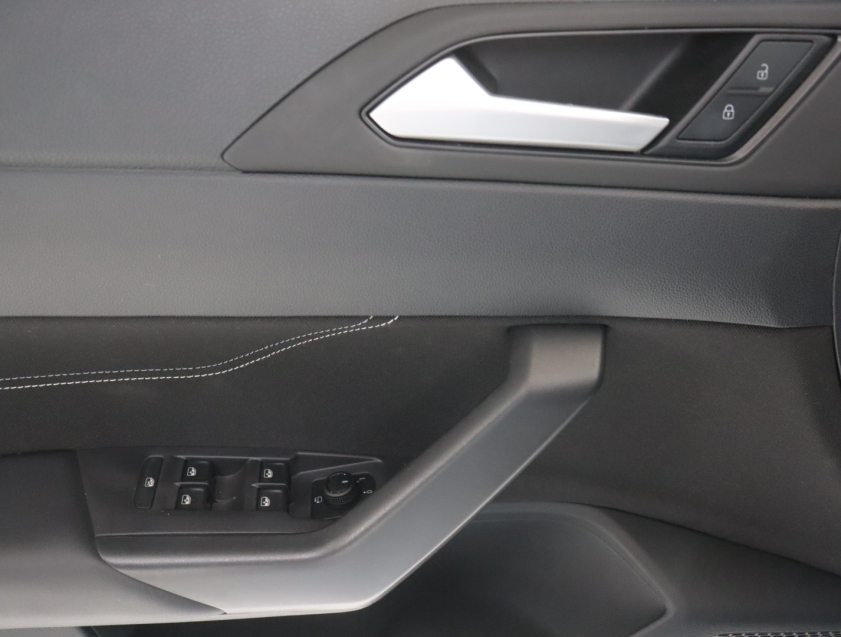 volkswagen virtus 1.4 250 tsi exclusive automatico