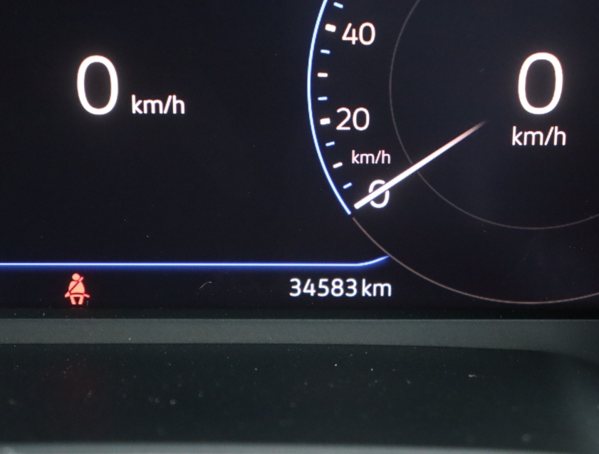 volkswagen virtus 1.4 250 tsi exclusive automatico
