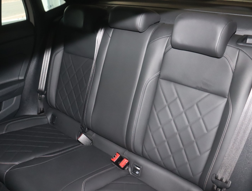 volkswagen virtus 1.4 250 tsi exclusive automatico