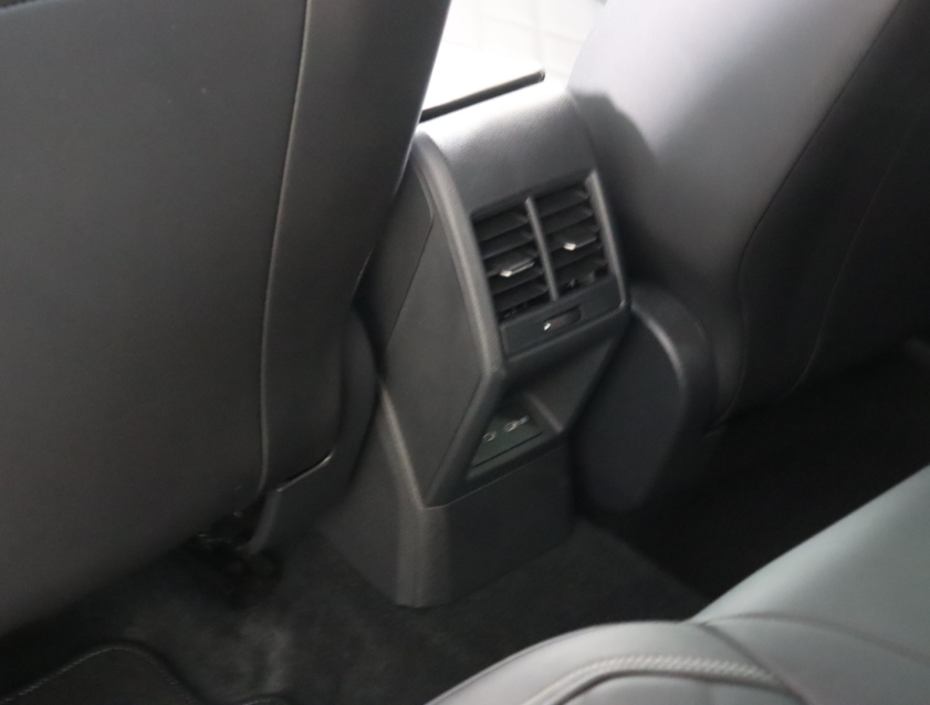 volkswagen virtus 1.4 250 tsi exclusive automatico