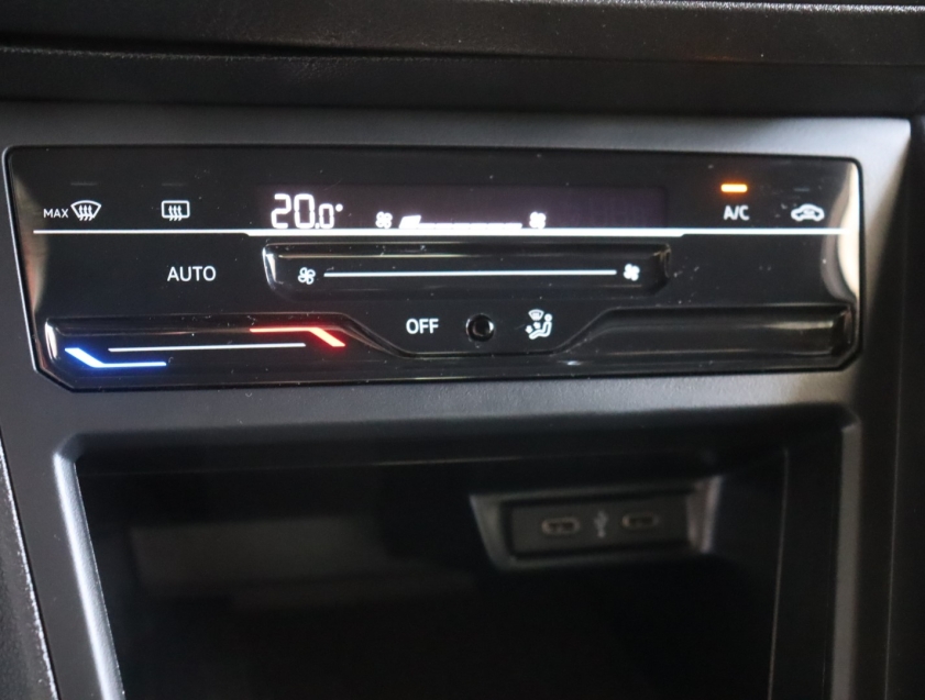volkswagen virtus 1.4 250 tsi exclusive automatico