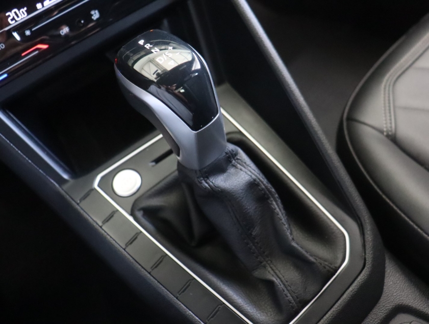 volkswagen virtus 1.4 250 tsi exclusive automatico