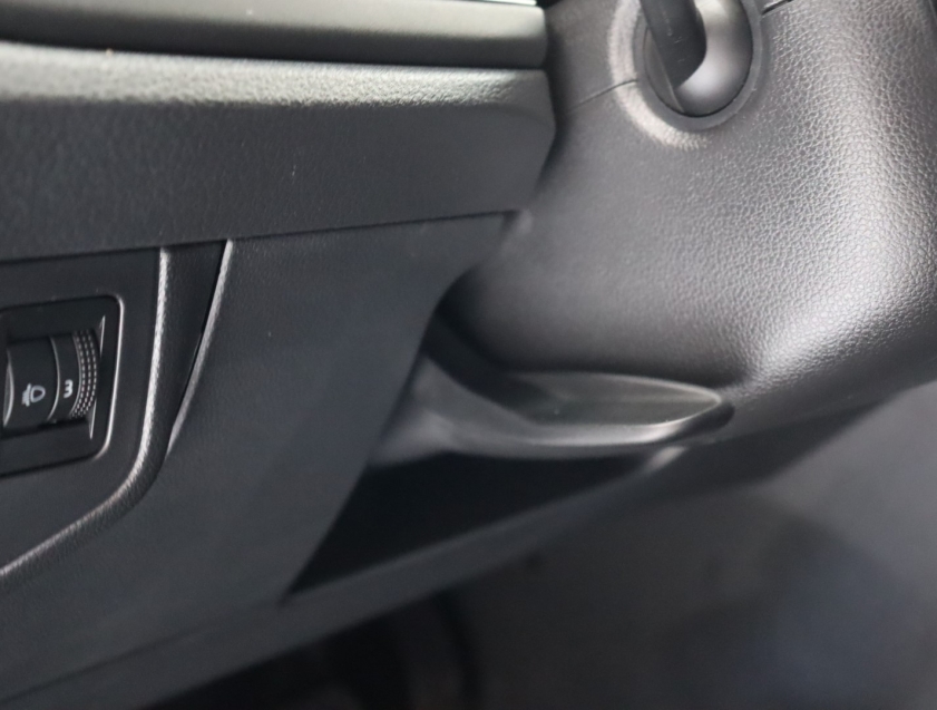 volkswagen virtus 1.4 250 tsi exclusive automatico