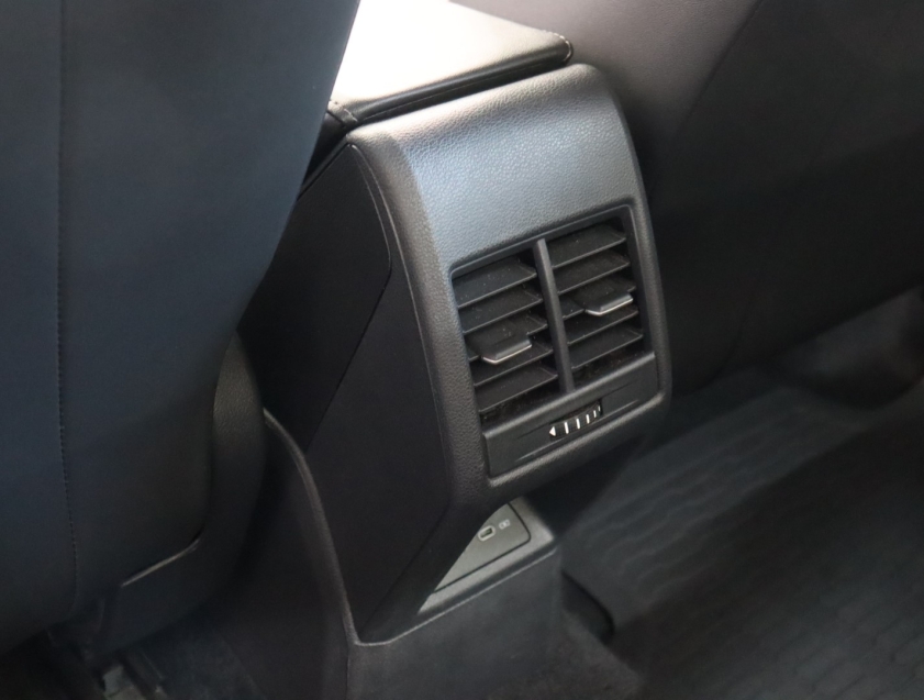 volkswagen virtus 1.4 250 tsi exclusive automatico