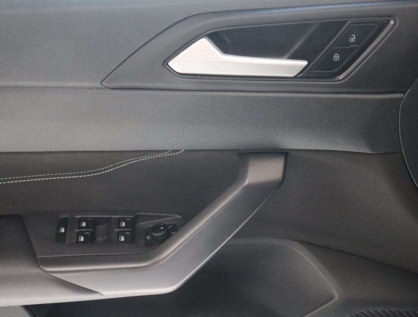 volkswagen virtus 1.4 250 tsi exclusive automatico