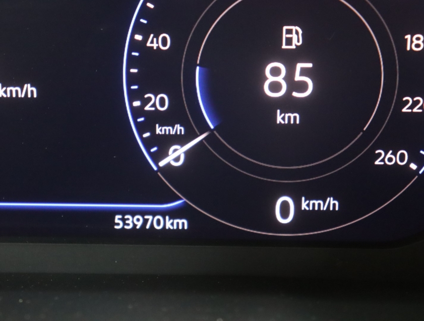volkswagen t-cross 1.4 250 tsi total flex highline automatico