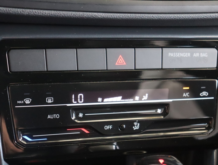 volkswagen t-cross 1.4 250 tsi total flex highline automatico
