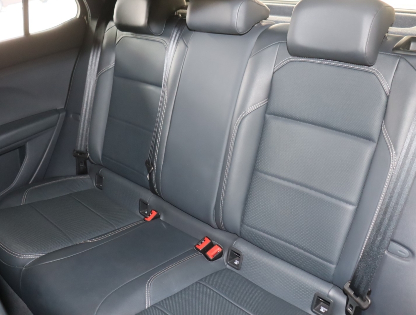 volkswagen t-cross 1.4 250 tsi total flex highline automatico