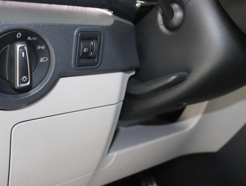 volkswagen t-cross 1.4 250 tsi total flex highline automatico