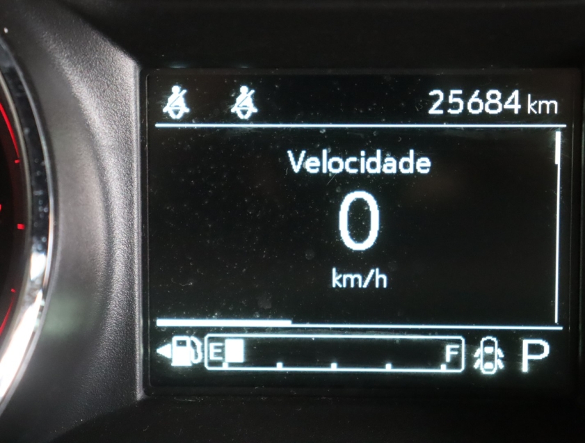 chevrolet onix 1.0 turbo flex premier automatico