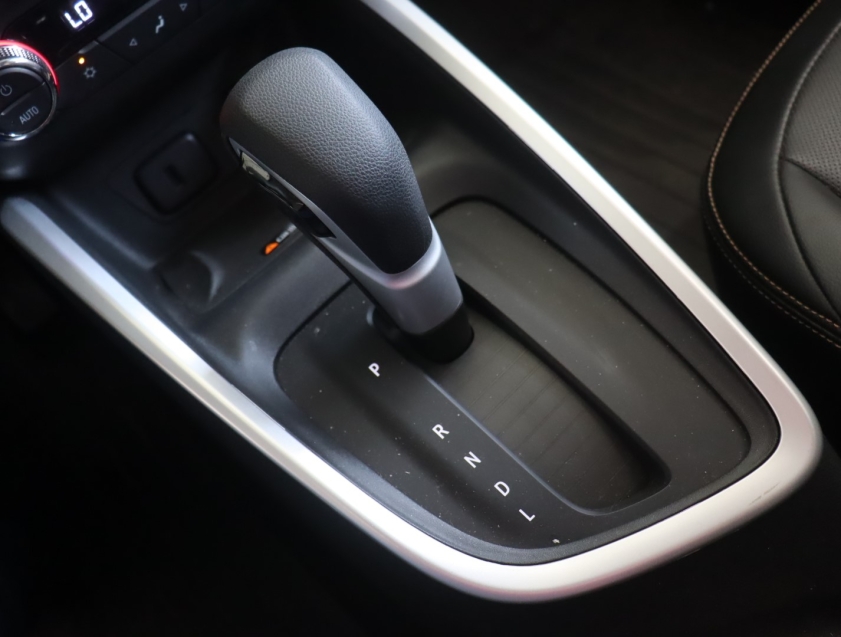 chevrolet onix 1.0 turbo flex premier automatico