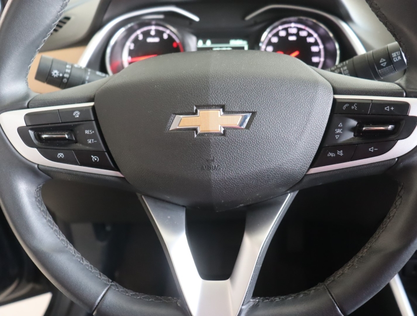 chevrolet onix 1.0 turbo flex premier automatico