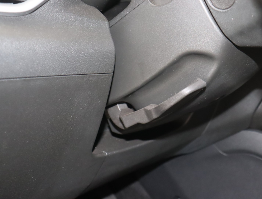 chevrolet onix 1.0 turbo flex premier automatico