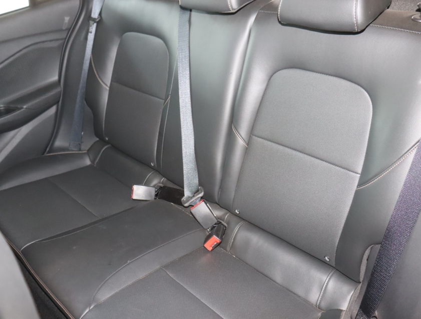 chevrolet onix 1.0 turbo flex premier automatico