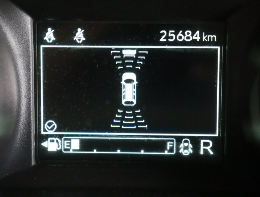 chevrolet onix 1.0 turbo flex premier automatico