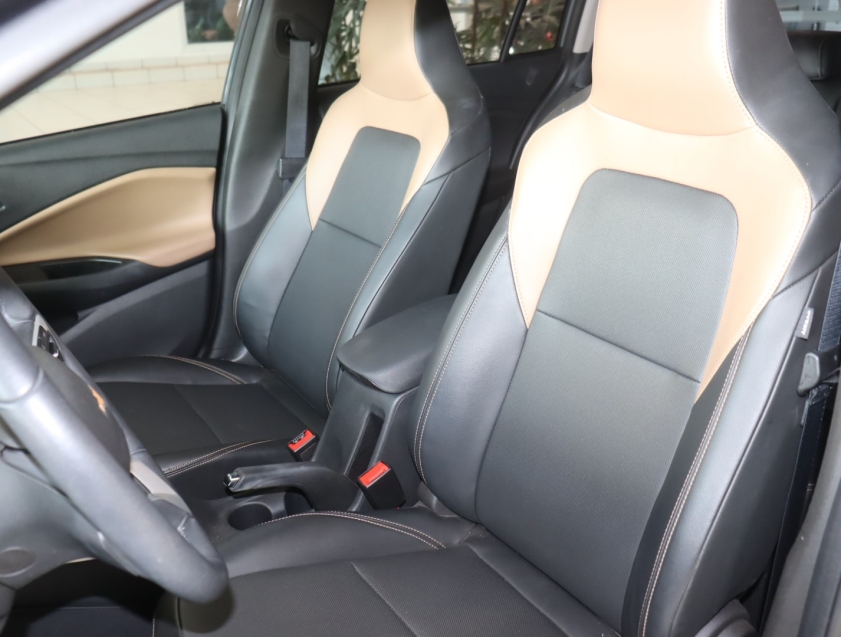 chevrolet onix 1.0 turbo flex premier automatico