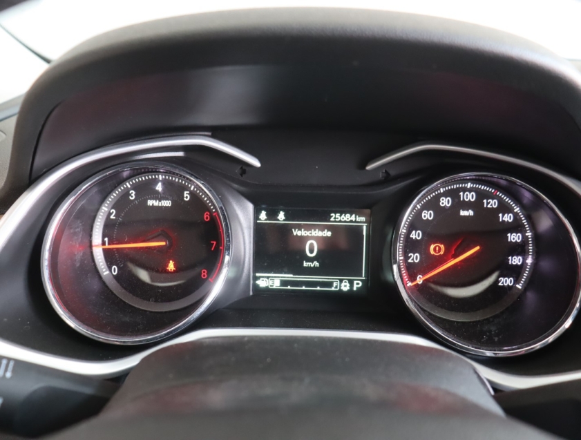 chevrolet onix 1.0 turbo flex premier automatico