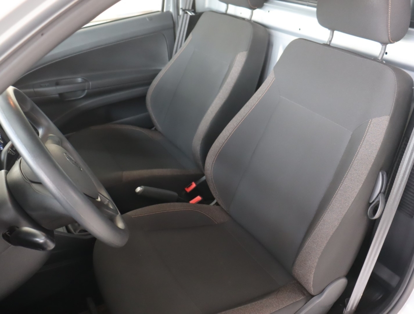 volkswagen saveiro 1.6 msi robust cs 16v flex 2p manual