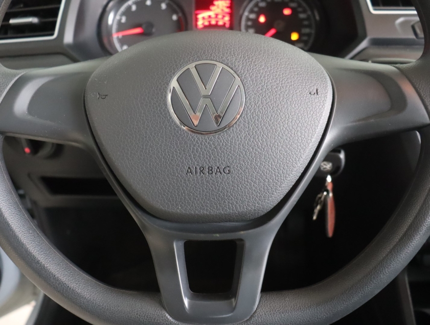 volkswagen saveiro 1.6 msi robust cs 16v flex 2p manual